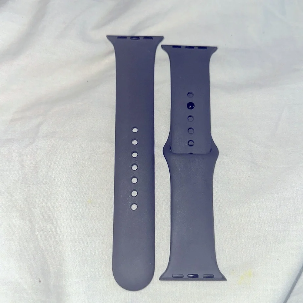 Apple watch Band